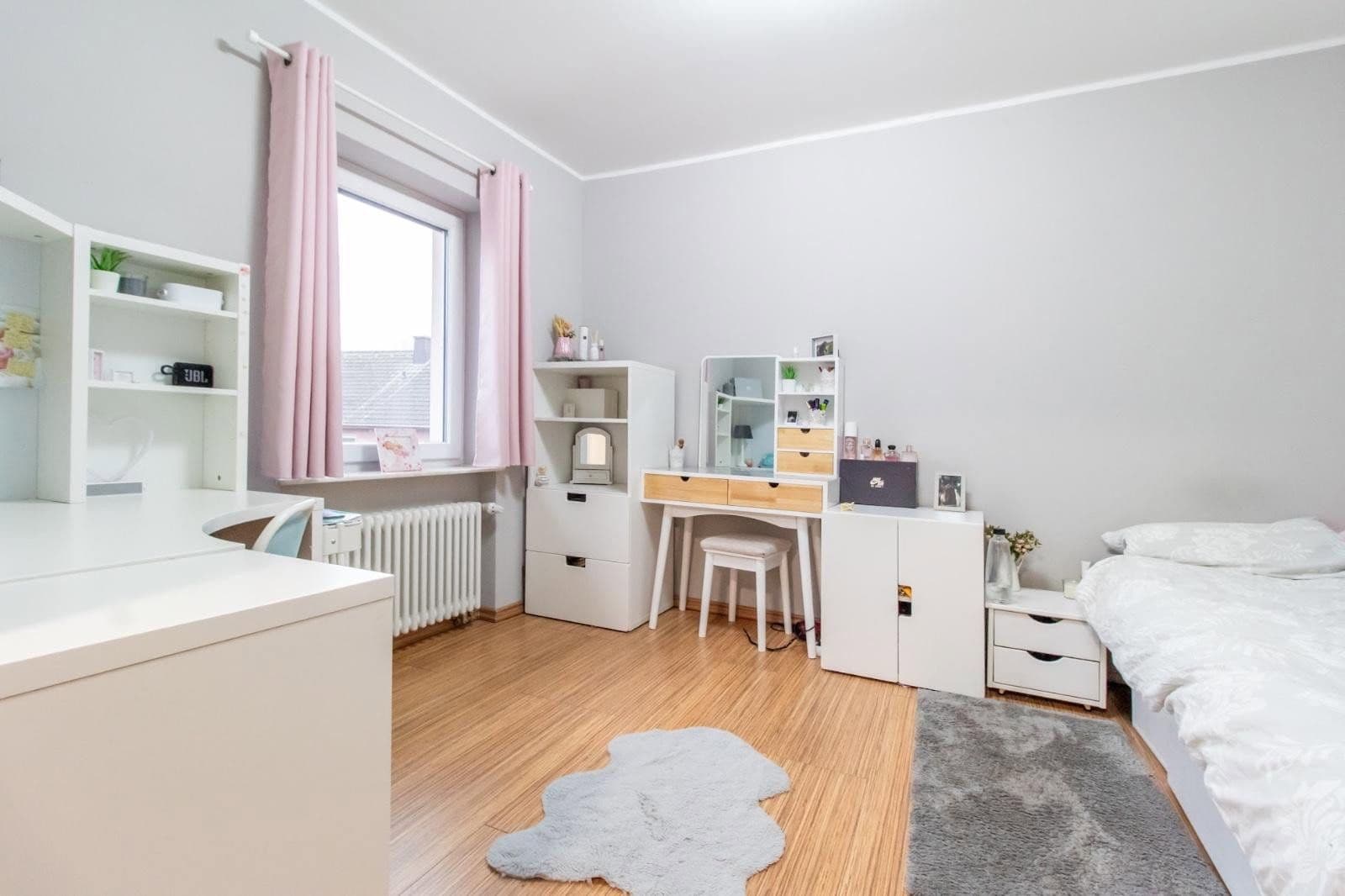 5 bedroom flat to rent, 150 m², Brunnenstr. 3, Hagen, North Rhine-Westphalia 5 bedroom flat to rent, 150 m², Brunnenstr. 3, Hagen, North Rhine-Westphalia