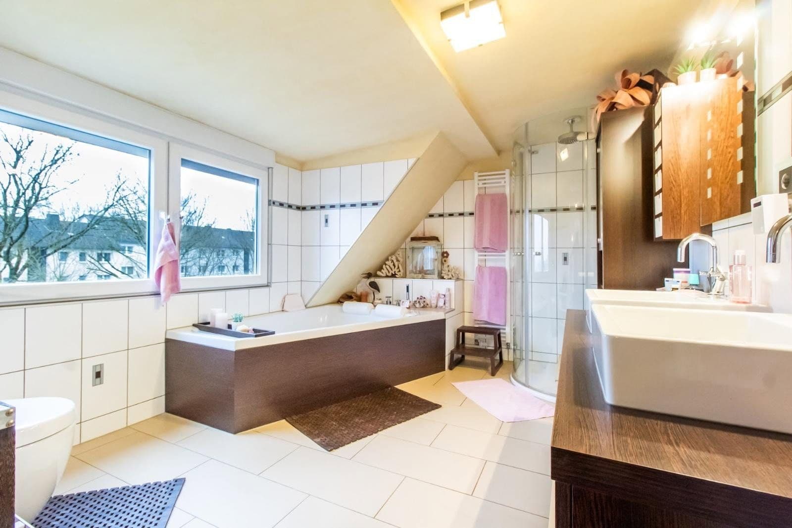 5 bedroom flat to rent, 150 m², Brunnenstr. 3, Hagen, North Rhine-Westphalia 5 bedroom flat to rent, 150 m², Brunnenstr. 3, Hagen, North Rhine-Westphalia