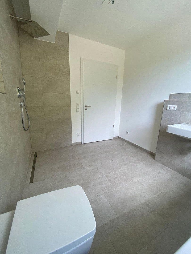 2 bedroom with open-plan kitchen flat for sale, 120 m², Haiterbach, Baden-Württemberg 2 bedroom with open-plan kitchen flat for sale, 120 m², Haiterbach, Baden-Württemberg