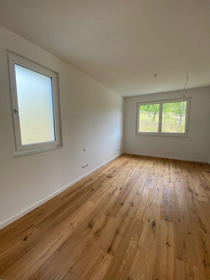 2 bedroom with open-plan kitchen flat for sale, 120 m², Haiterbach, Baden-Württemberg 2 bedroom with open-plan kitchen flat for sale, 120 m², Haiterbach, Baden-Württemberg