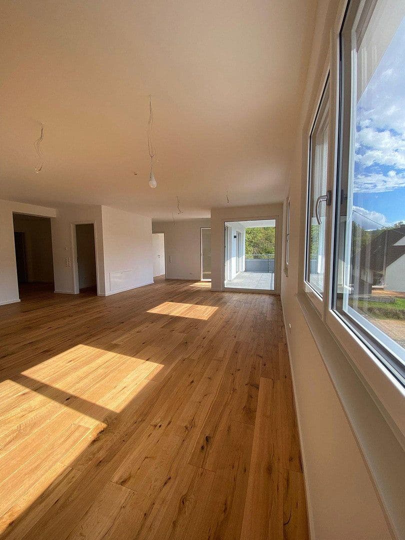 2 bedroom with open-plan kitchen flat for sale, 120 m², Haiterbach, Baden-Württemberg 2 bedroom with open-plan kitchen flat for sale, 120 m², Haiterbach, Baden-Württemberg