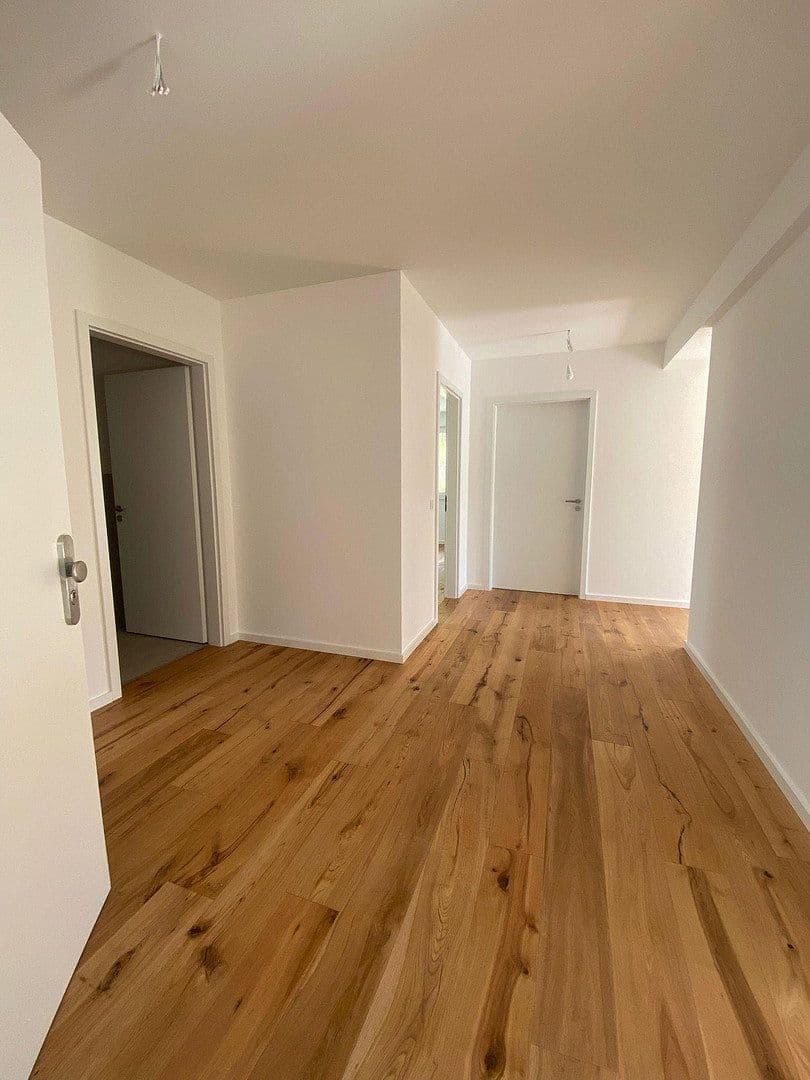 2 bedroom with open-plan kitchen flat for sale, 120 m², Haiterbach, Baden-Württemberg 2 bedroom with open-plan kitchen flat for sale, 120 m², Haiterbach, Baden-Württemberg