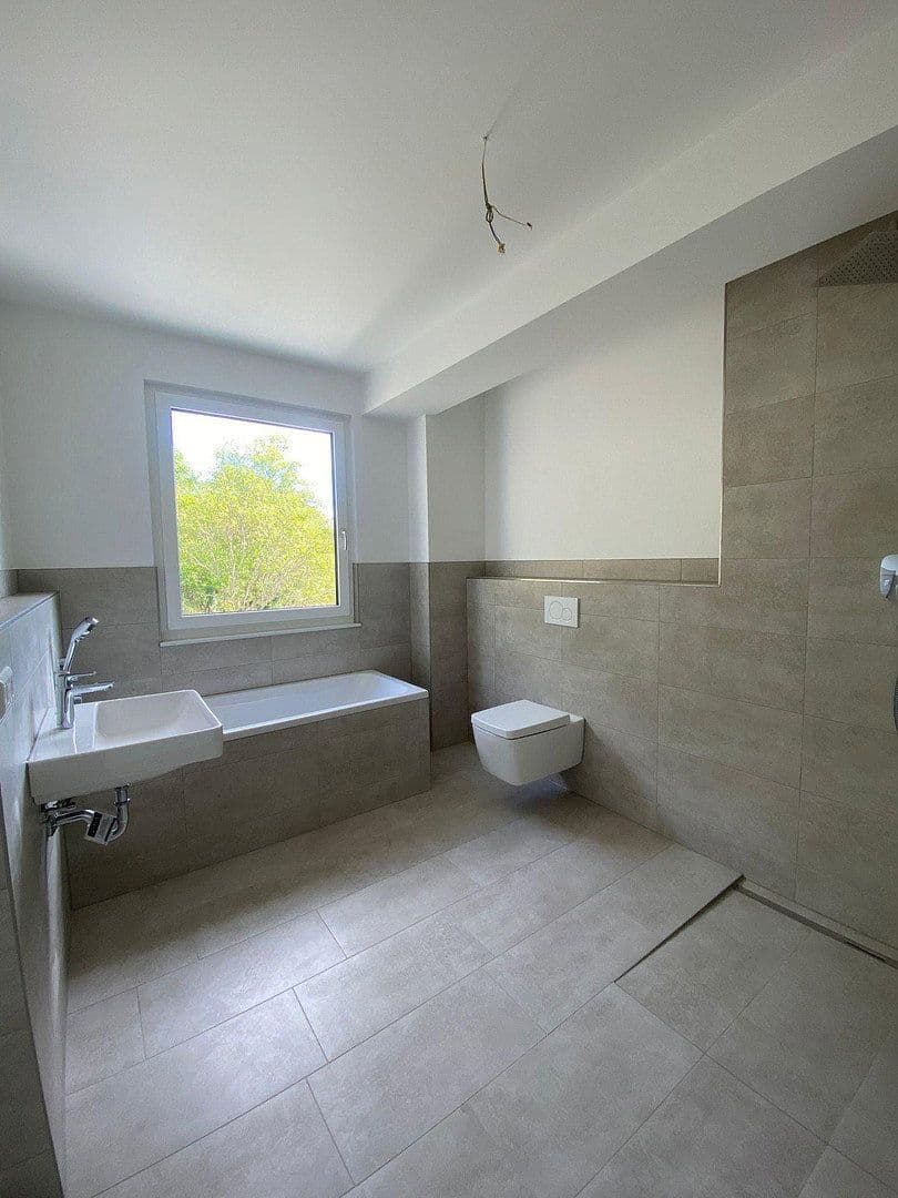 2 bedroom with open-plan kitchen flat for sale, 120 m², Haiterbach, Baden-Württemberg 2 bedroom with open-plan kitchen flat for sale, 120 m², Haiterbach, Baden-Württemberg