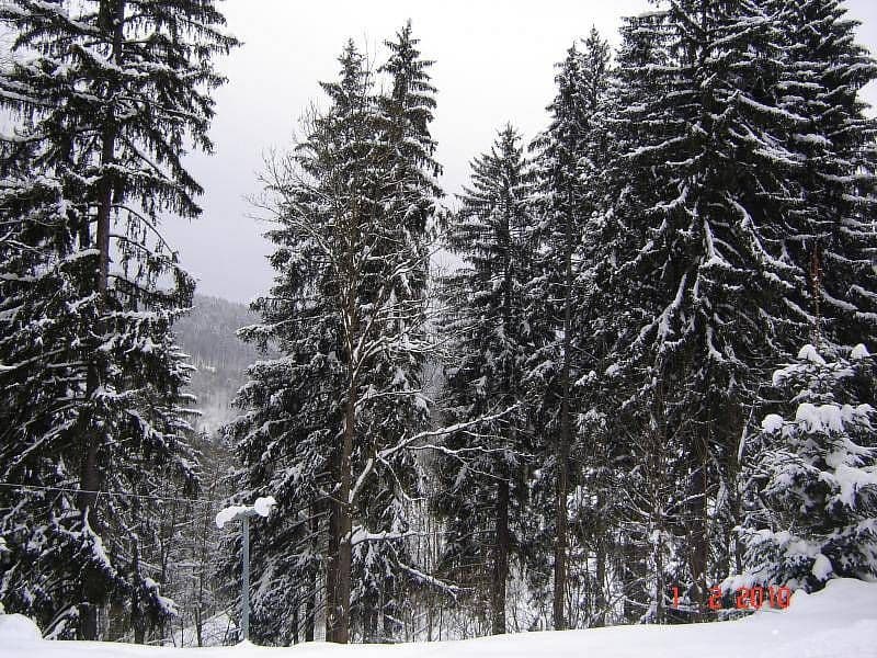 recreational property to rent, 0 m², Rokytnice nad Jizerou, Liberecký Region recreational property to rent, 0 m², Rokytnice nad Jizerou, Liberecký Region