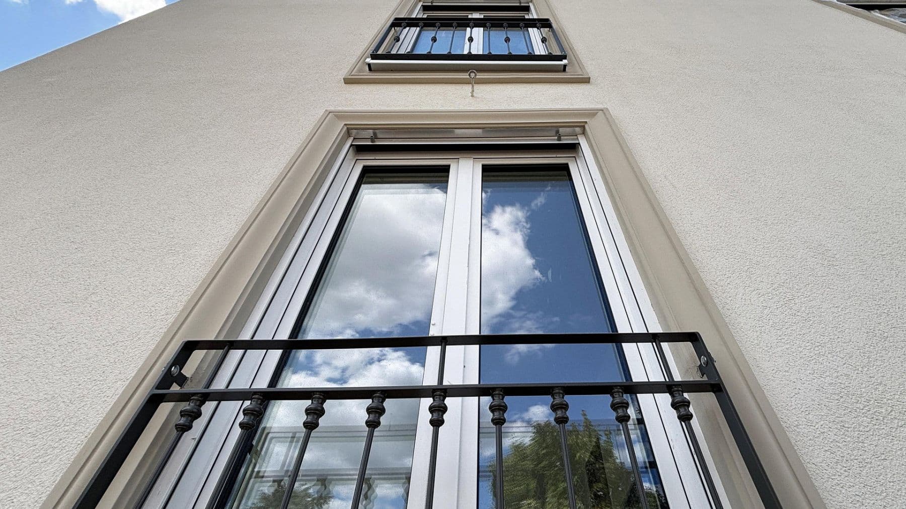 3 bedroom flat to rent, 104 m², Offenbach am Main, Hesse 3 bedroom flat to rent, 104 m², Offenbach am Main, Hesse