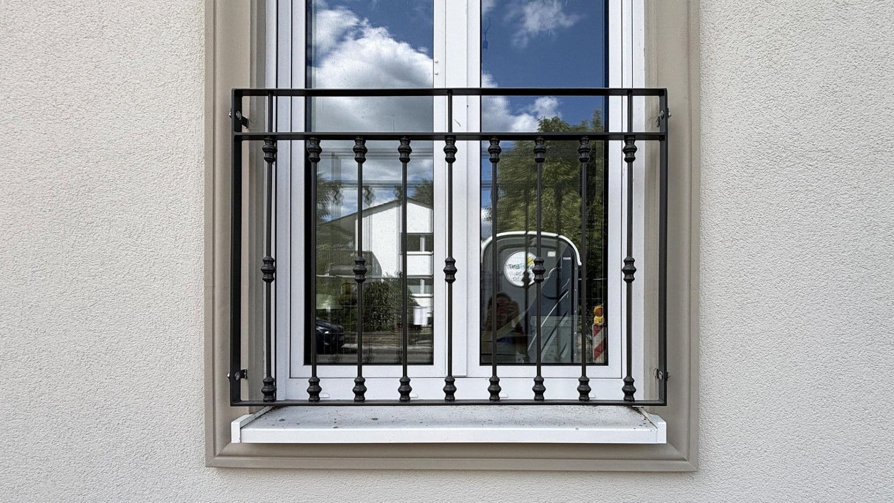 3 bedroom flat to rent, 104 m², Offenbach am Main, Hesse 3 bedroom flat to rent, 104 m², Offenbach am Main, Hesse