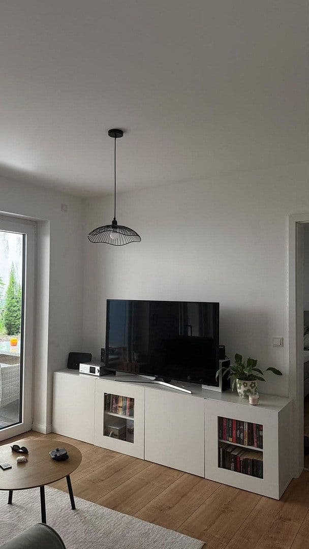 2 bedroom flat to rent, 58 m², Kaiserstr. 165, Gummersbach, North Rhine-Westphalia 2 bedroom flat to rent, 58 m², Kaiserstr. 165, Gummersbach, North Rhine-Westphalia
