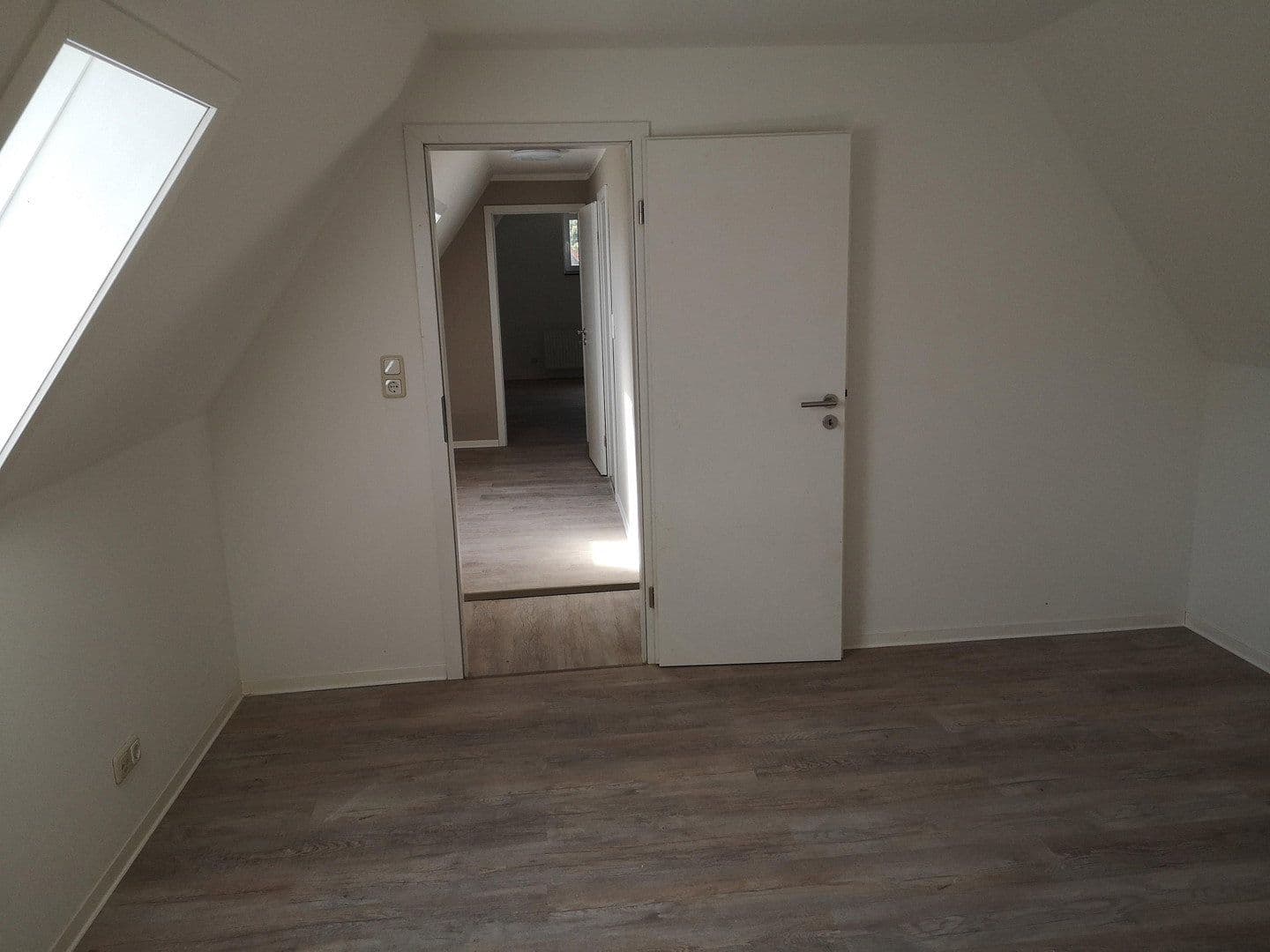 5 bedroom flat to rent, 125 m², Steinrader Damm 89, Lübeck, Schleswig-Holstein 5 bedroom flat to rent, 125 m², Steinrader Damm 89, Lübeck, Schleswig-Holstein