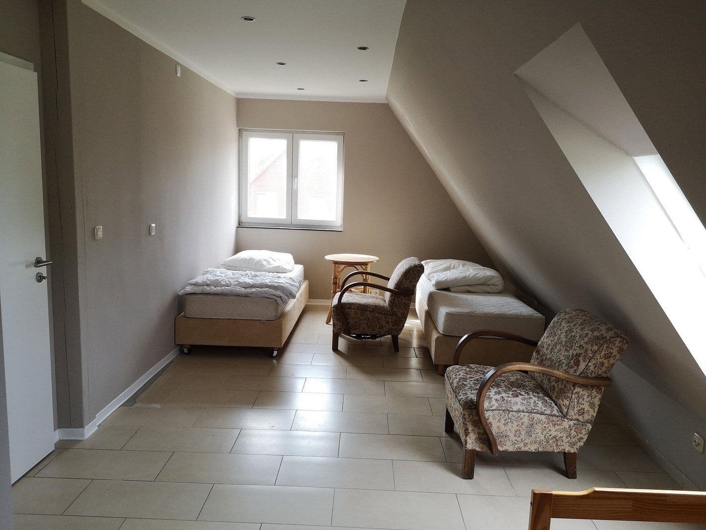 5 bedroom flat to rent, 125 m², Steinrader Damm 89, Lübeck, Schleswig-Holstein 5 bedroom flat to rent, 125 m², Steinrader Damm 89, Lübeck, Schleswig-Holstein