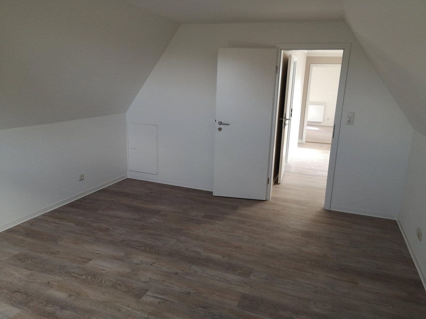 5 bedroom flat to rent, 125 m², Steinrader Damm 89, Lübeck, Schleswig-Holstein 5 bedroom flat to rent, 125 m², Steinrader Damm 89, Lübeck, Schleswig-Holstein