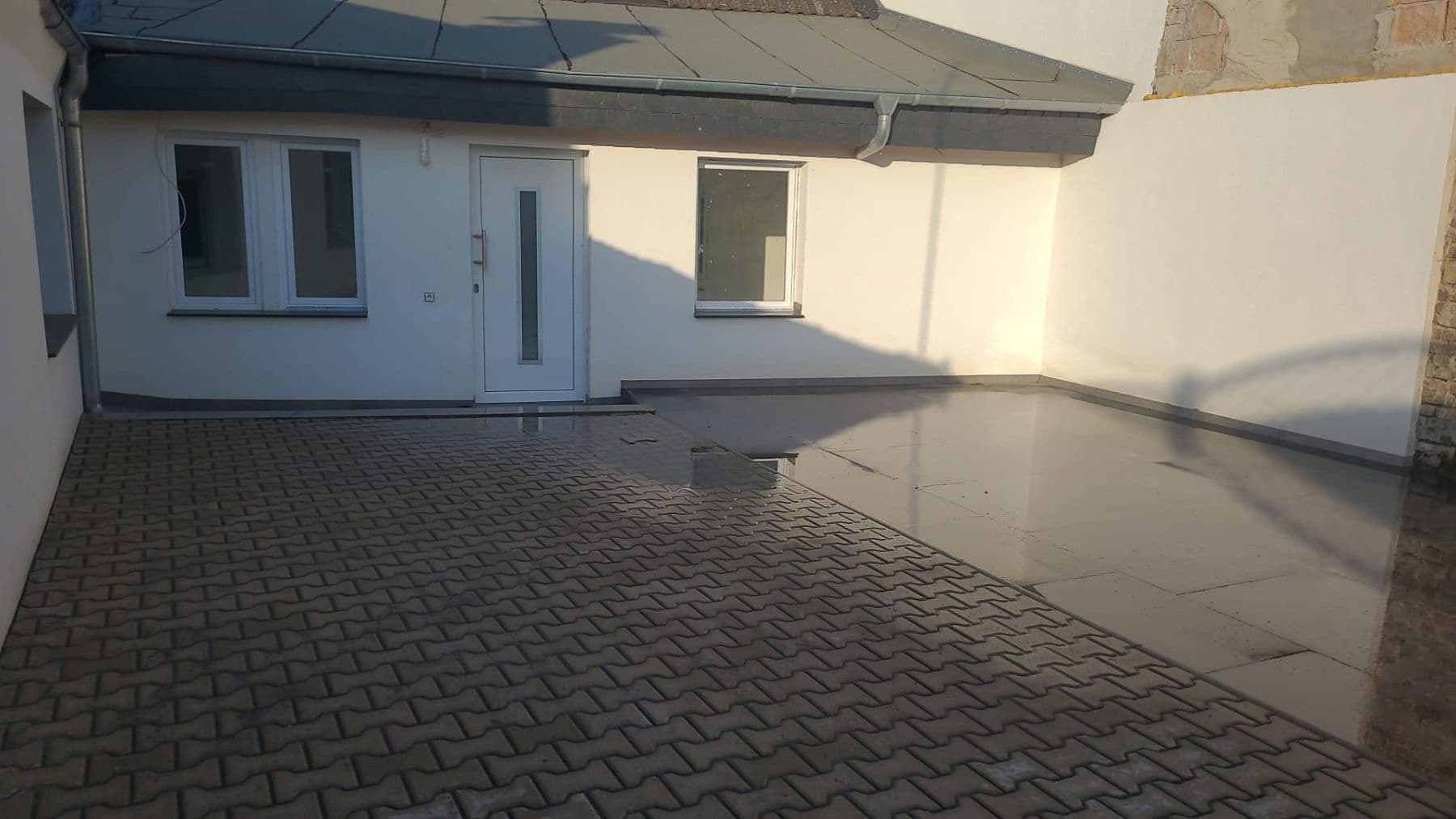 house for sale, 137 m², Kerpen, North Rhine-Westphalia house for sale, 137 m², Kerpen, North Rhine-Westphalia