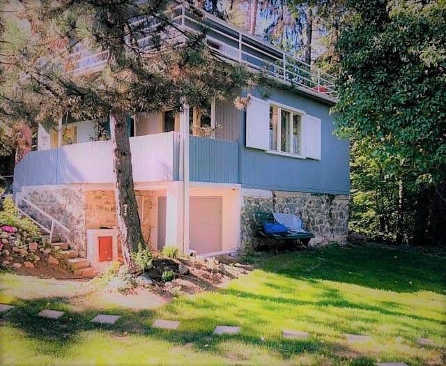 recreational property to rent, 0 m², Brno, Jihomoravský Region recreational property to rent, 0 m², Brno, Jihomoravský Region