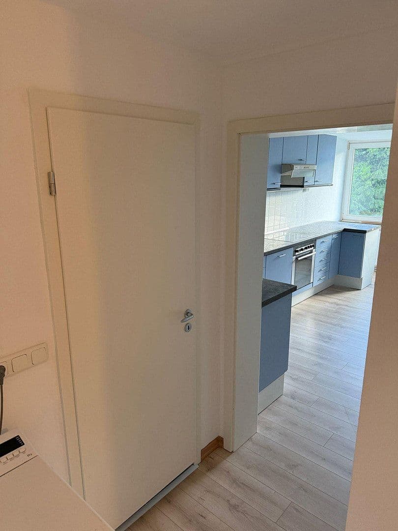 3 bedroom flat to rent, 70 m², Am Stadtgarten, Königswinter, North Rhine-Westphalia 3 bedroom flat to rent, 70 m², Am Stadtgarten, Königswinter, North Rhine-Westphalia