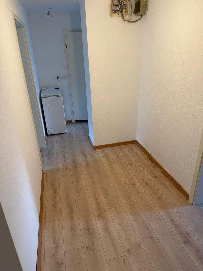 3 bedroom flat to rent, 70 m², Am Stadtgarten, Königswinter, North Rhine-Westphalia 3 bedroom flat to rent, 70 m², Am Stadtgarten, Königswinter, North Rhine-Westphalia