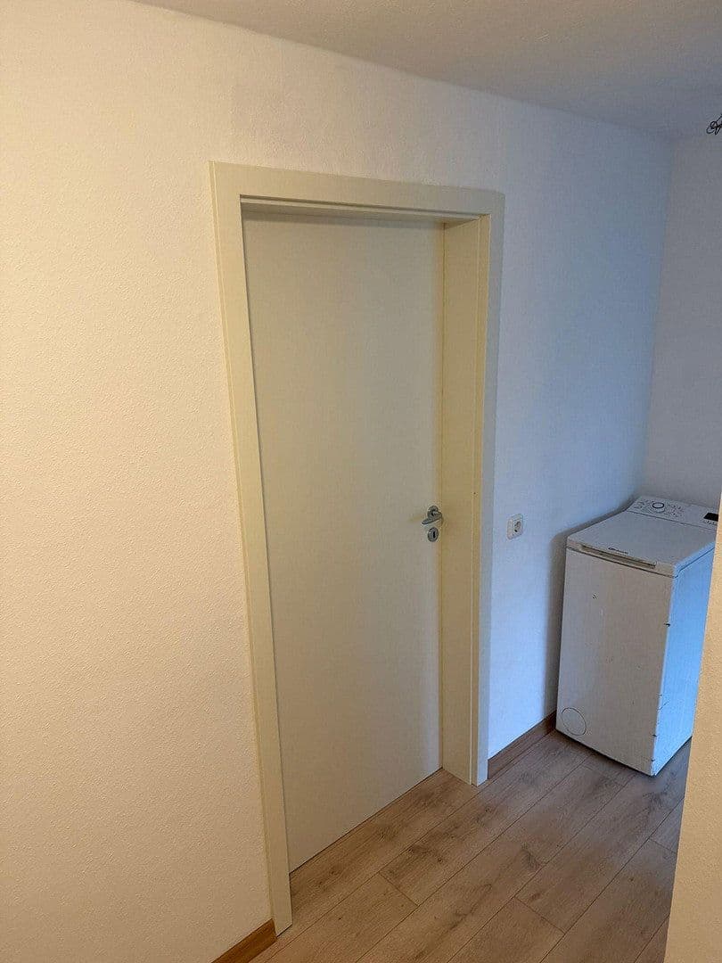 3 bedroom flat to rent, 70 m², Am Stadtgarten, Königswinter, North Rhine-Westphalia 3 bedroom flat to rent, 70 m², Am Stadtgarten, Königswinter, North Rhine-Westphalia
