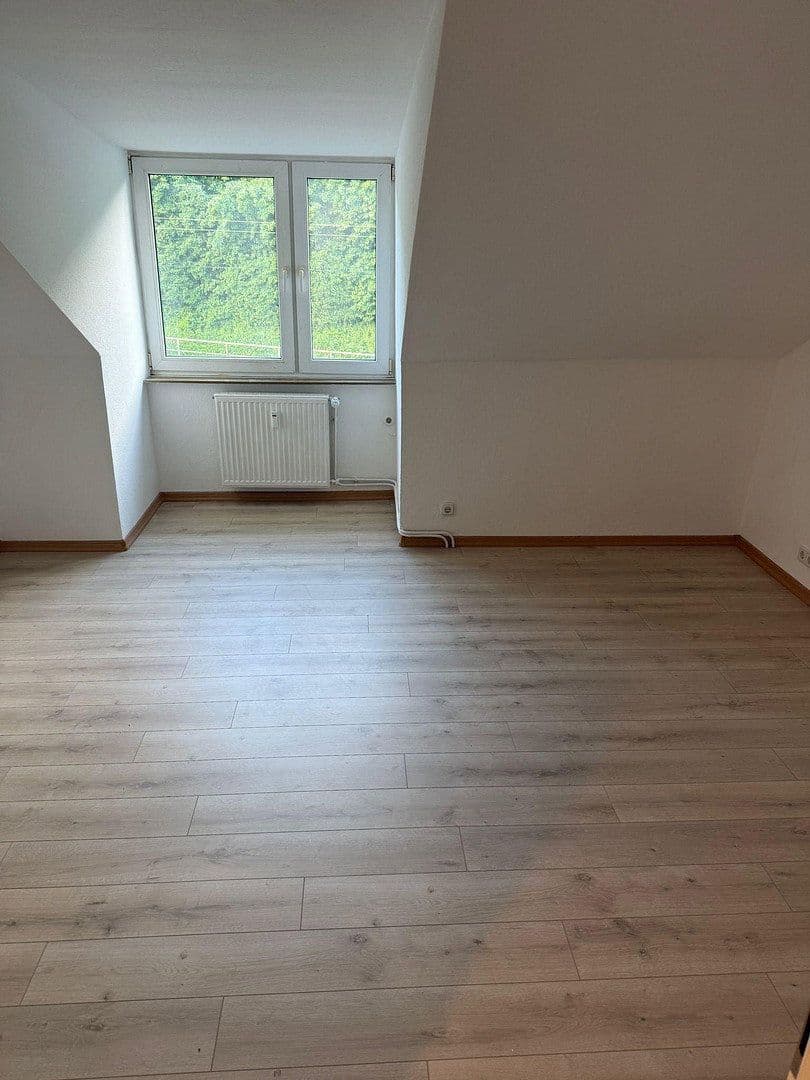 3 bedroom flat to rent, 70 m², Am Stadtgarten, Königswinter, North Rhine-Westphalia 3 bedroom flat to rent, 70 m², Am Stadtgarten, Königswinter, North Rhine-Westphalia