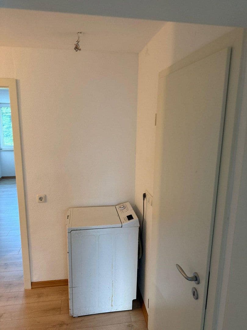 3 bedroom flat to rent, 70 m², Am Stadtgarten, Königswinter, North Rhine-Westphalia 3 bedroom flat to rent, 70 m², Am Stadtgarten, Königswinter, North Rhine-Westphalia