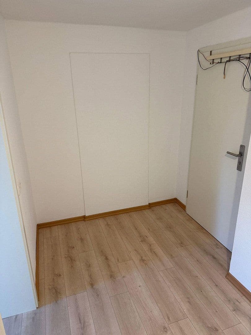 3 bedroom flat to rent, 70 m², Am Stadtgarten, Königswinter, North Rhine-Westphalia 3 bedroom flat to rent, 70 m², Am Stadtgarten, Königswinter, North Rhine-Westphalia