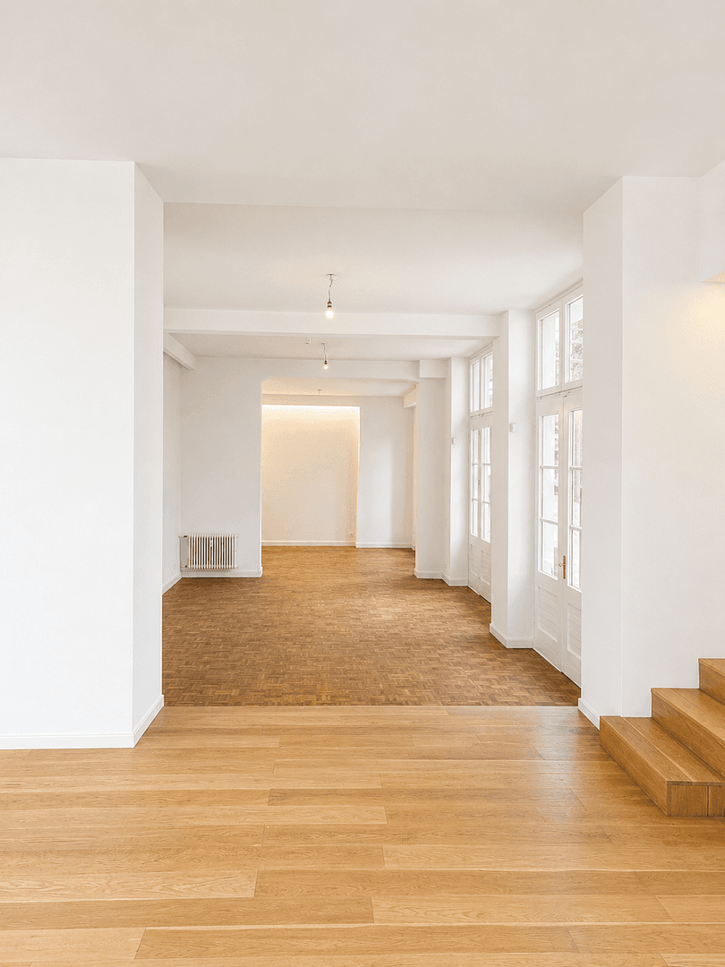 office to rent, 200 m², Friedrichshain-Kreuzberg - Kreuzberg, Berlin office to rent, 200 m², Friedrichshain-Kreuzberg - Kreuzberg, Berlin