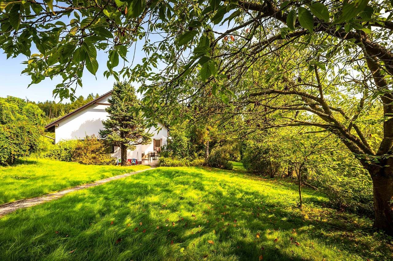 recreational property to rent, 0 m², Vlachovo Březí, Jihočeský Region recreational property to rent, 0 m², Vlachovo Březí, Jihočeský Region