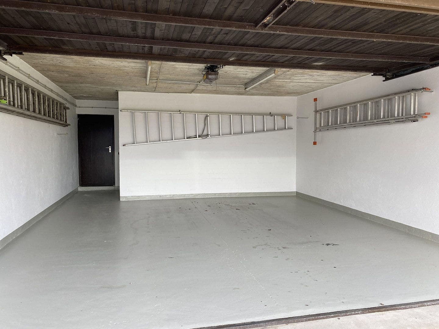 house to rent, 160 m², Lappersdorf, Bavaria house to rent, 160 m², Lappersdorf, Bavaria