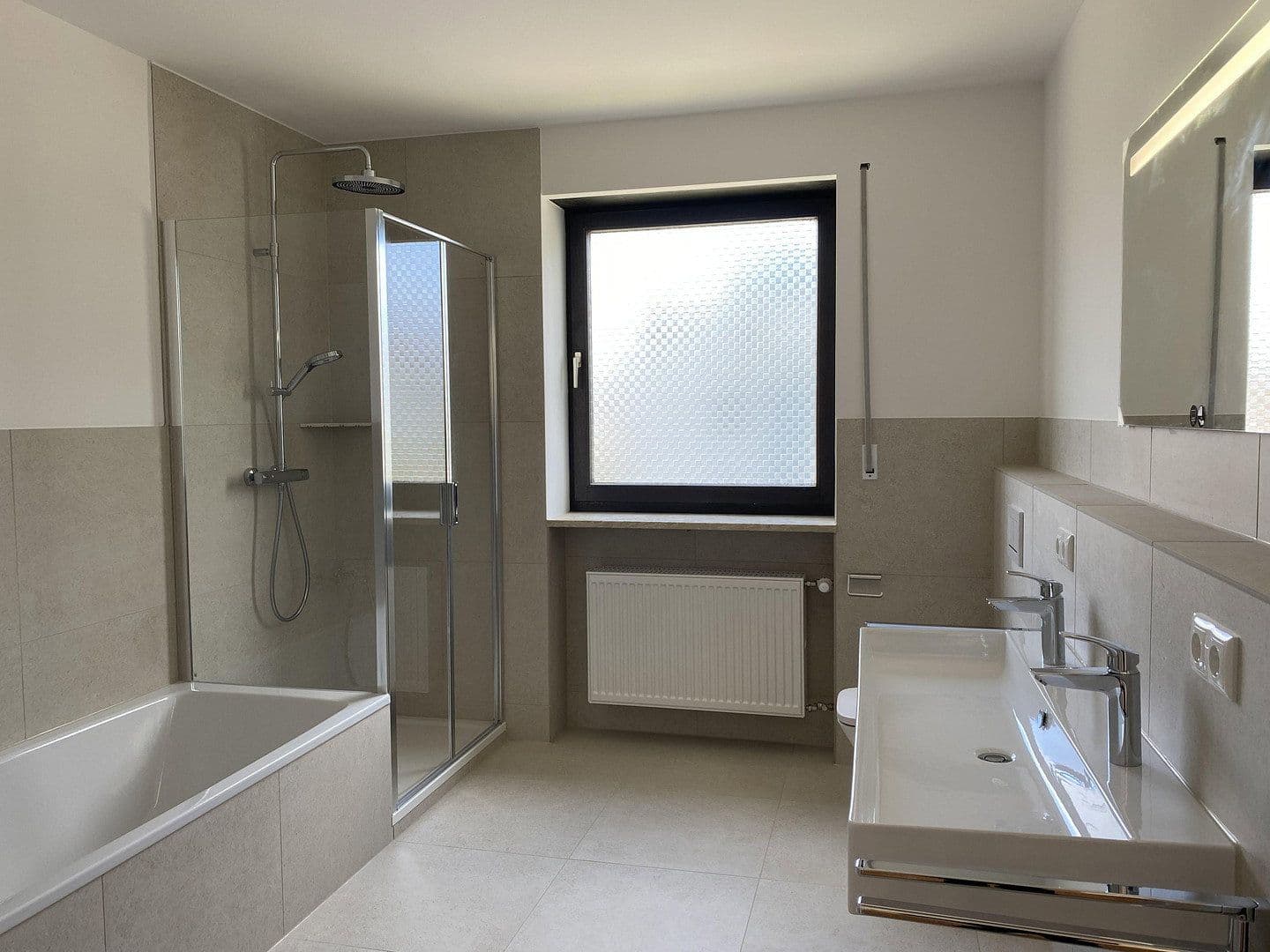 house to rent, 160 m², Lappersdorf, Bavaria house to rent, 160 m², Lappersdorf, Bavaria