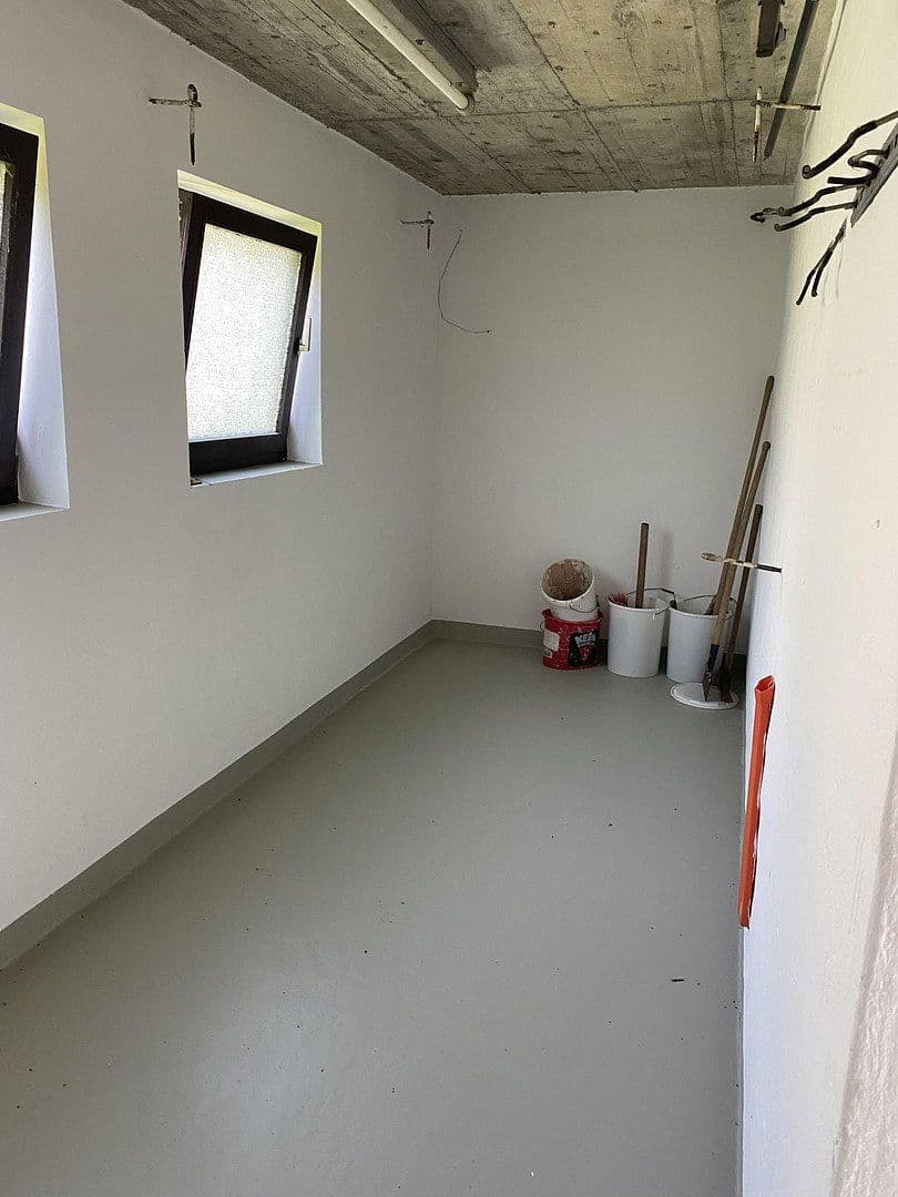 house to rent, 160 m², Lappersdorf, Bavaria house to rent, 160 m², Lappersdorf, Bavaria