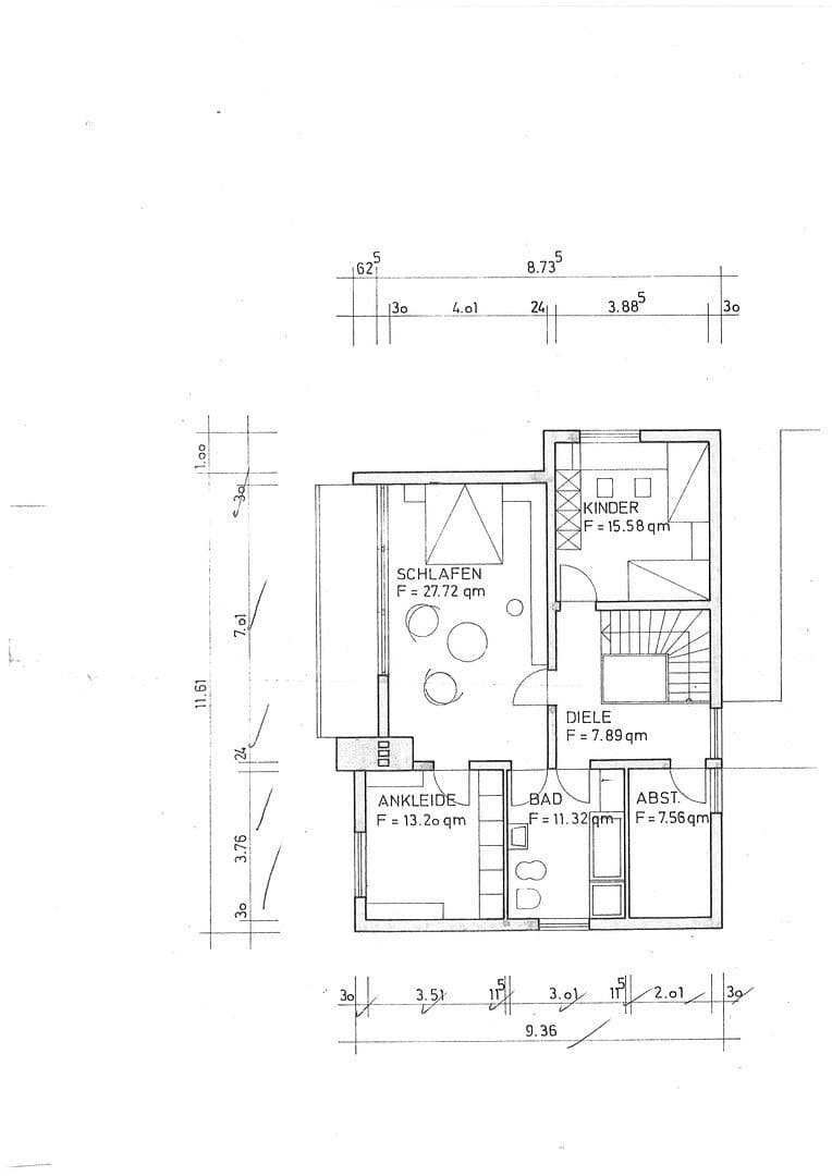 house to rent, 160 m², Lappersdorf, Bavaria house to rent, 160 m², Lappersdorf, Bavaria