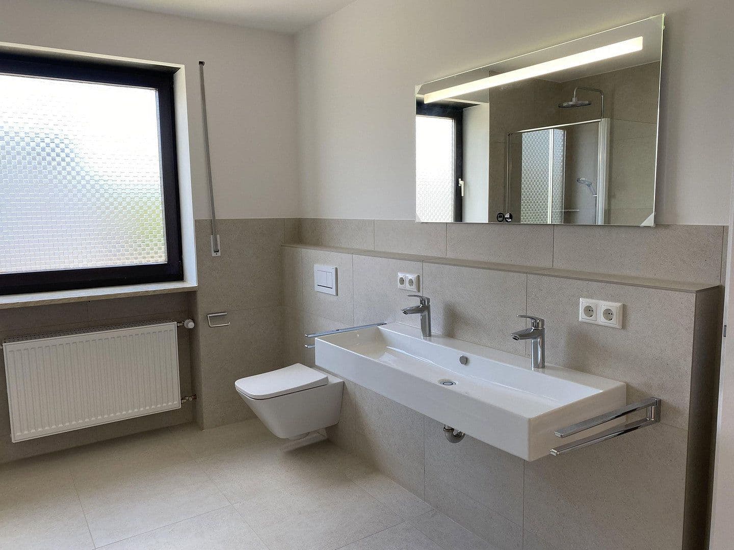 house to rent, 160 m², Lappersdorf, Bavaria house to rent, 160 m², Lappersdorf, Bavaria