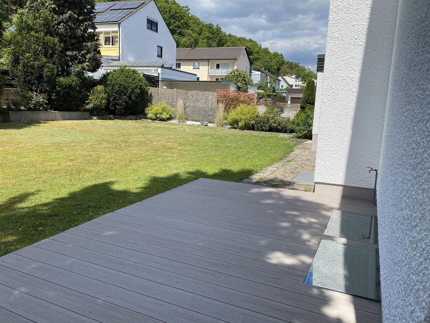 house to rent, 160 m², Lappersdorf, Bavaria house to rent, 160 m², Lappersdorf, Bavaria