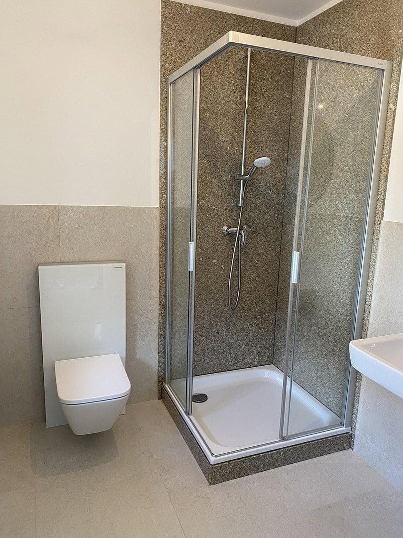 house to rent, 160 m², Lappersdorf, Bavaria house to rent, 160 m², Lappersdorf, Bavaria