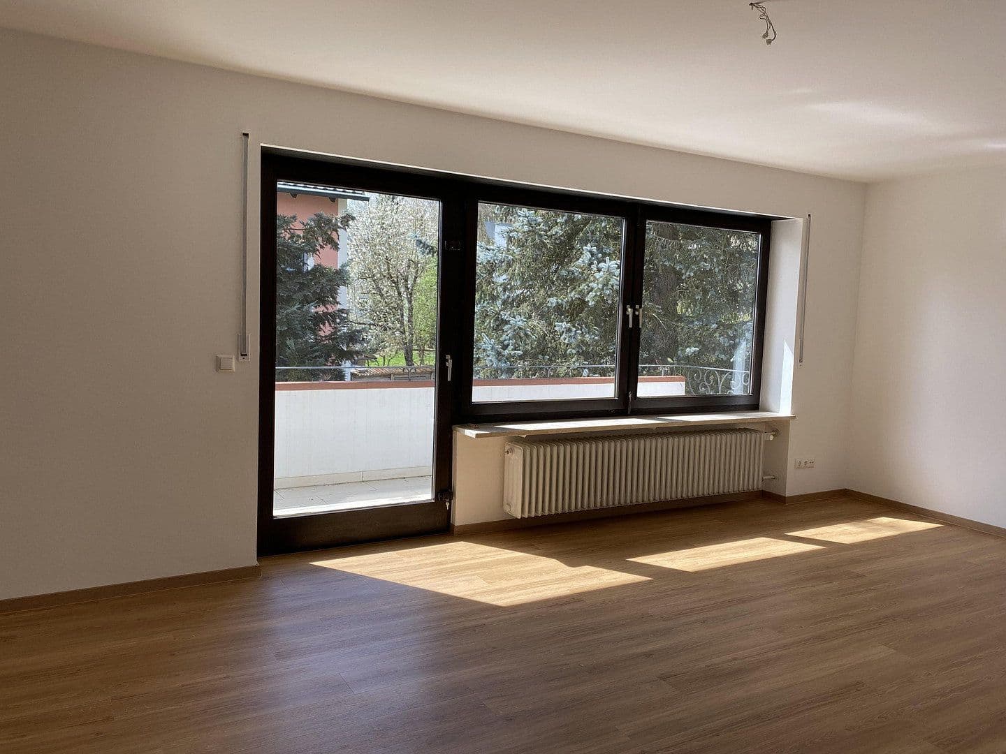 house to rent, 160 m², Lappersdorf, Bavaria house to rent, 160 m², Lappersdorf, Bavaria