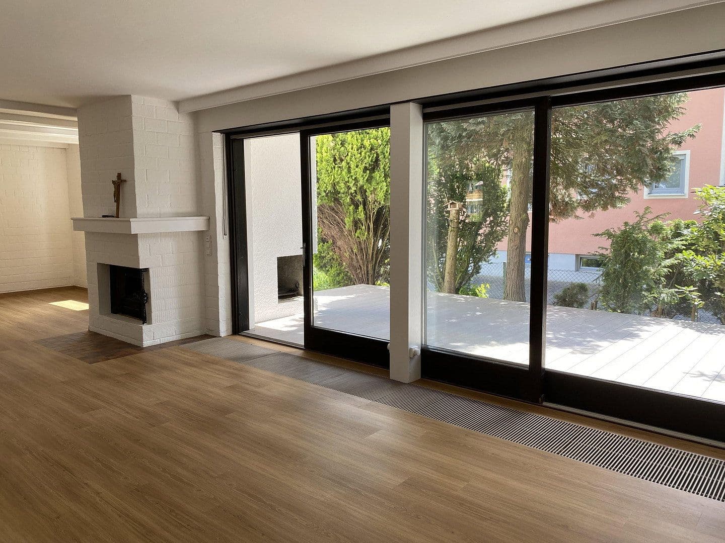 house to rent, 160 m², Lappersdorf, Bavaria house to rent, 160 m², Lappersdorf, Bavaria