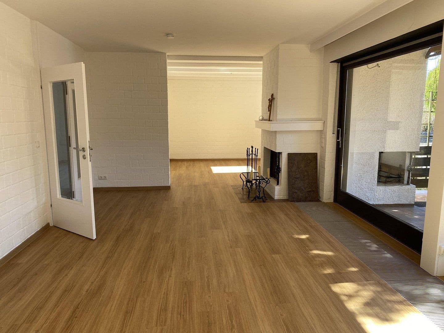 house to rent, 160 m², Lappersdorf, Bavaria house to rent, 160 m², Lappersdorf, Bavaria