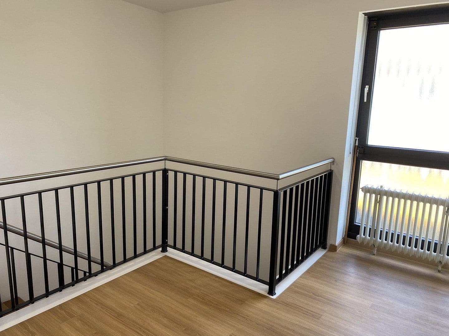 house to rent, 160 m², Lappersdorf, Bavaria house to rent, 160 m², Lappersdorf, Bavaria