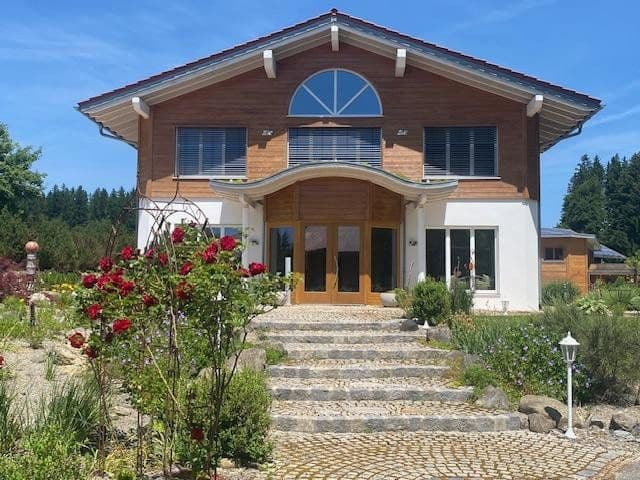 office to rent, 1,008 m², Sulzberg, Bavaria office to rent, 1,008 m², Sulzberg, Bavaria