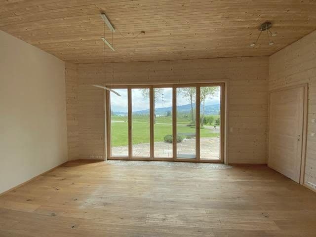 office to rent, 1,008 m², Sulzberg, Bavaria office to rent, 1,008 m², Sulzberg, Bavaria