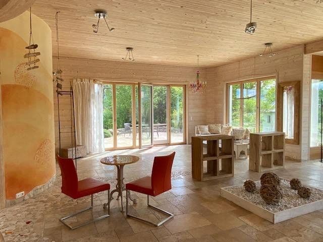 office to rent, 1,008 m², Sulzberg, Bavaria office to rent, 1,008 m², Sulzberg, Bavaria