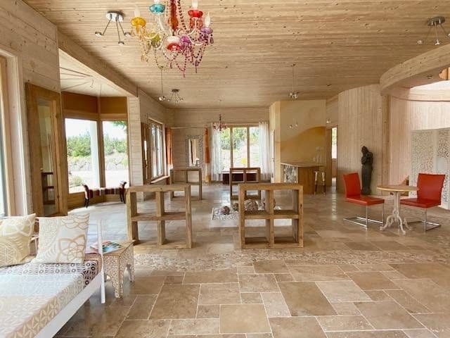 office to rent, 1,008 m², Sulzberg, Bavaria office to rent, 1,008 m², Sulzberg, Bavaria