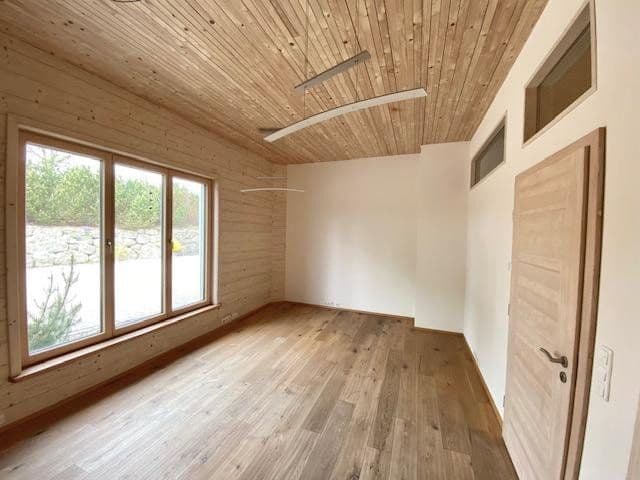 office to rent, 1,008 m², Sulzberg, Bavaria office to rent, 1,008 m², Sulzberg, Bavaria