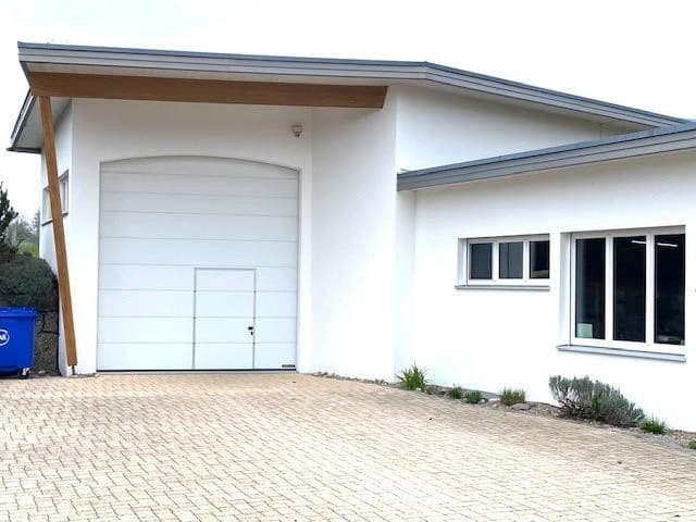 office to rent, 1,008 m², Sulzberg, Bavaria office to rent, 1,008 m², Sulzberg, Bavaria