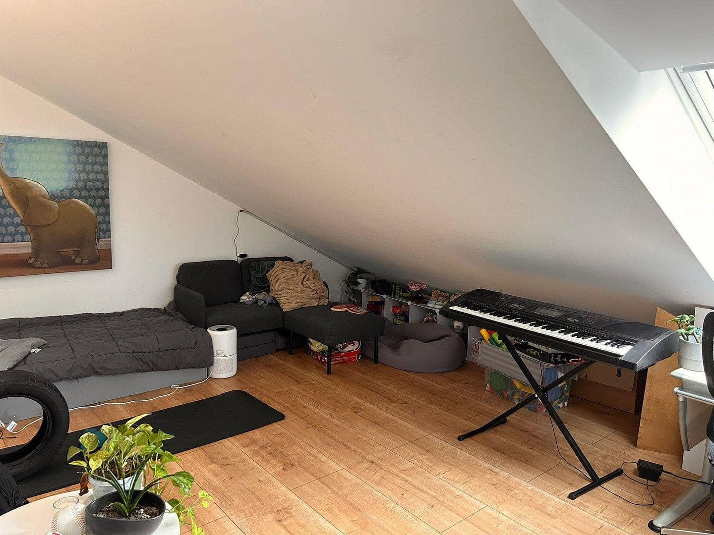 2 bedroom flat to rent, 70 m², Freiherr-vom-Stein Str. 44, Waldbröl, North Rhine-Westphalia 2 bedroom flat to rent, 70 m², Freiherr-vom-Stein Str. 44, Waldbröl, North Rhine-Westphalia