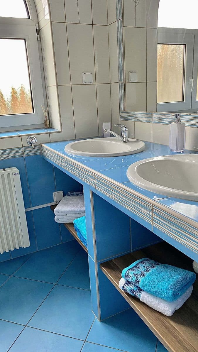 recreational property to rent, 0 m², Kobylí, Jihomoravský Region recreational property to rent, 0 m², Kobylí, Jihomoravský Region