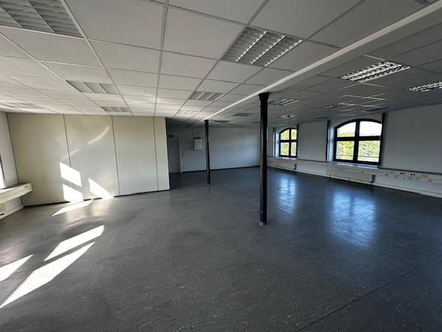office to rent, 515 m², Dresden, Saxony office to rent, 515 m², Dresden, Saxony