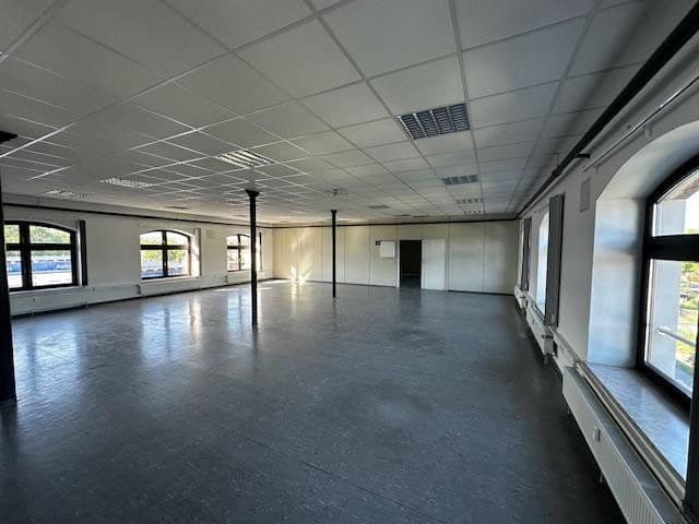 office to rent, 515 m², Dresden, Saxony office to rent, 515 m², Dresden, Saxony