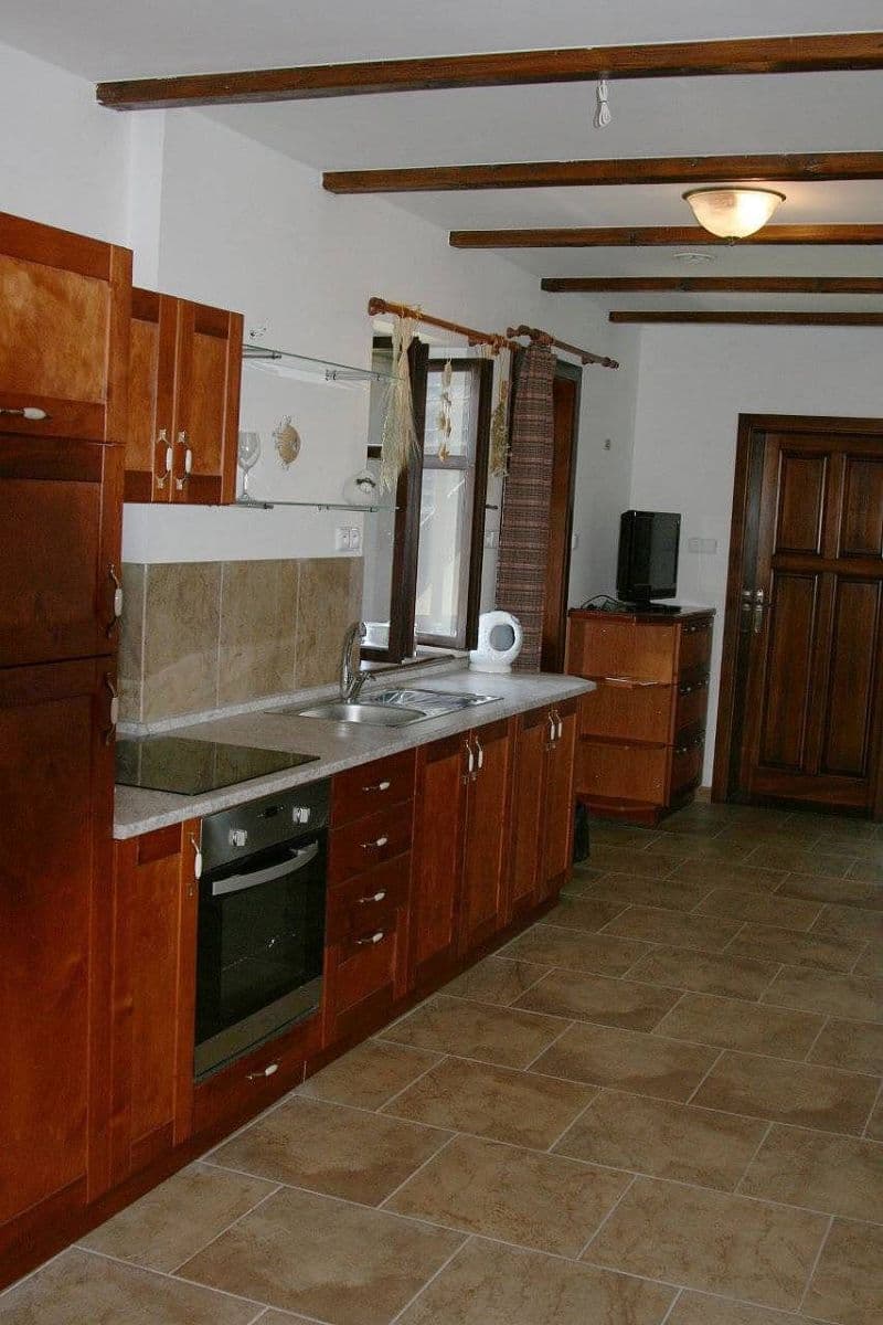 recreational property to rent, 0 m², Paseky nad Jizerou, Liberecký Region recreational property to rent, 0 m², Paseky nad Jizerou, Liberecký Region