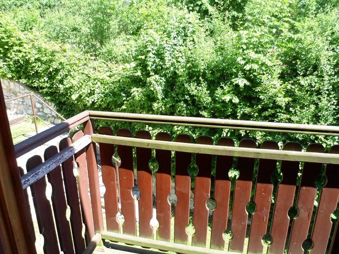 recreational property to rent, 0 m², Bítov, Jihomoravský Region recreational property to rent, 0 m², Bítov, Jihomoravský Region