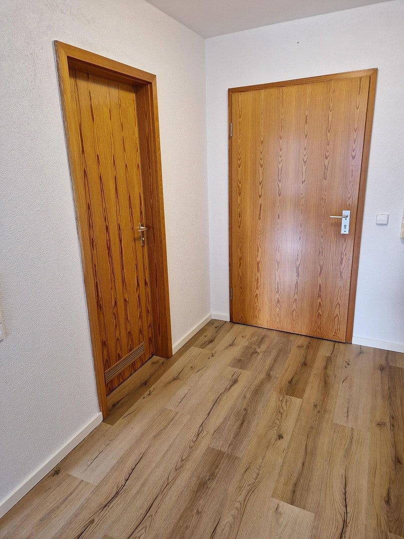 1 bedroom flat to rent, 34 m², Amselweg 11, Karlsruhe, Baden-Württemberg 1 bedroom flat to rent, 34 m², Amselweg 11, Karlsruhe, Baden-Württemberg