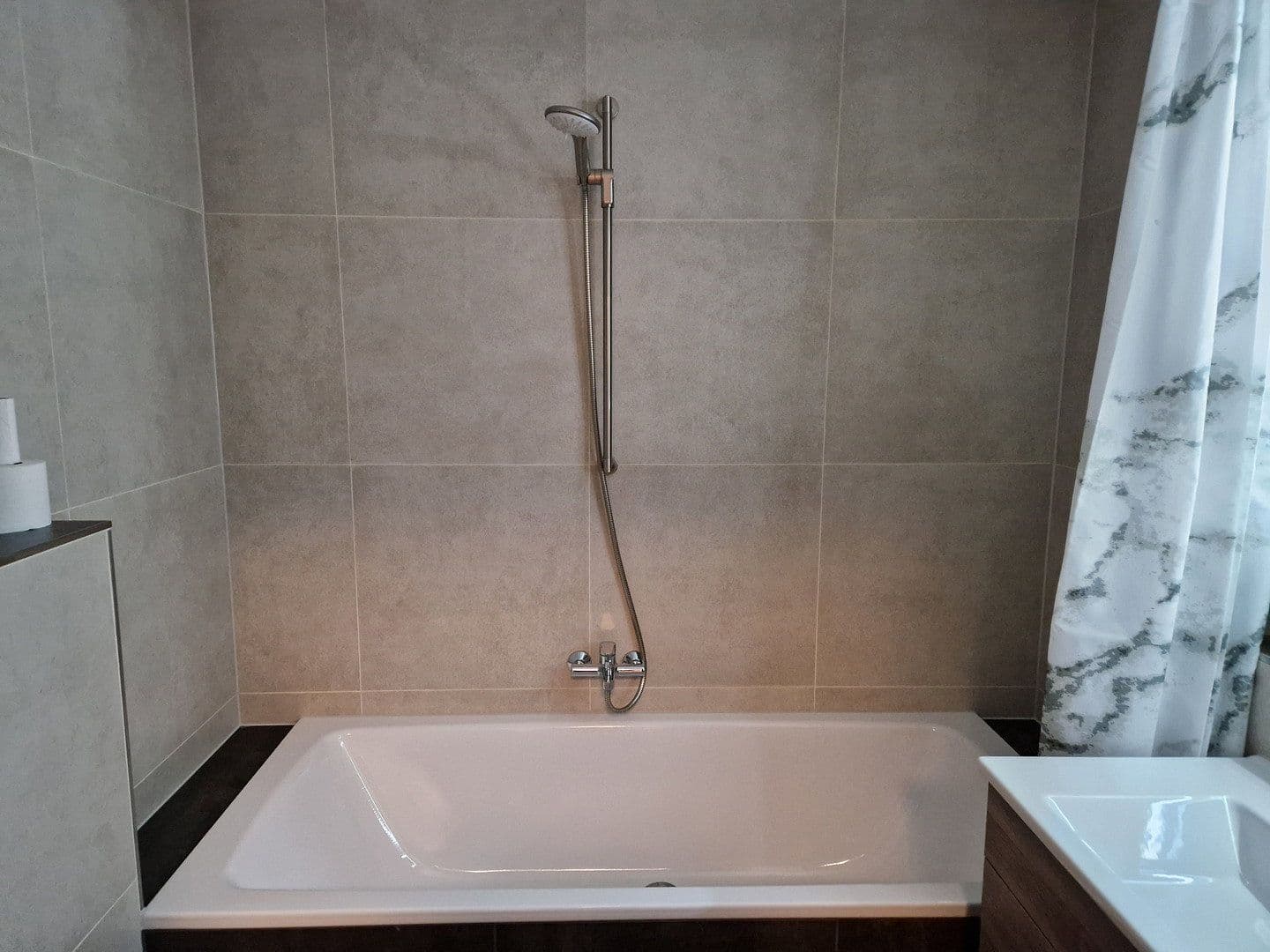 1 bedroom flat to rent, 34 m², Amselweg 11, Karlsruhe, Baden-Württemberg 1 bedroom flat to rent, 34 m², Amselweg 11, Karlsruhe, Baden-Württemberg