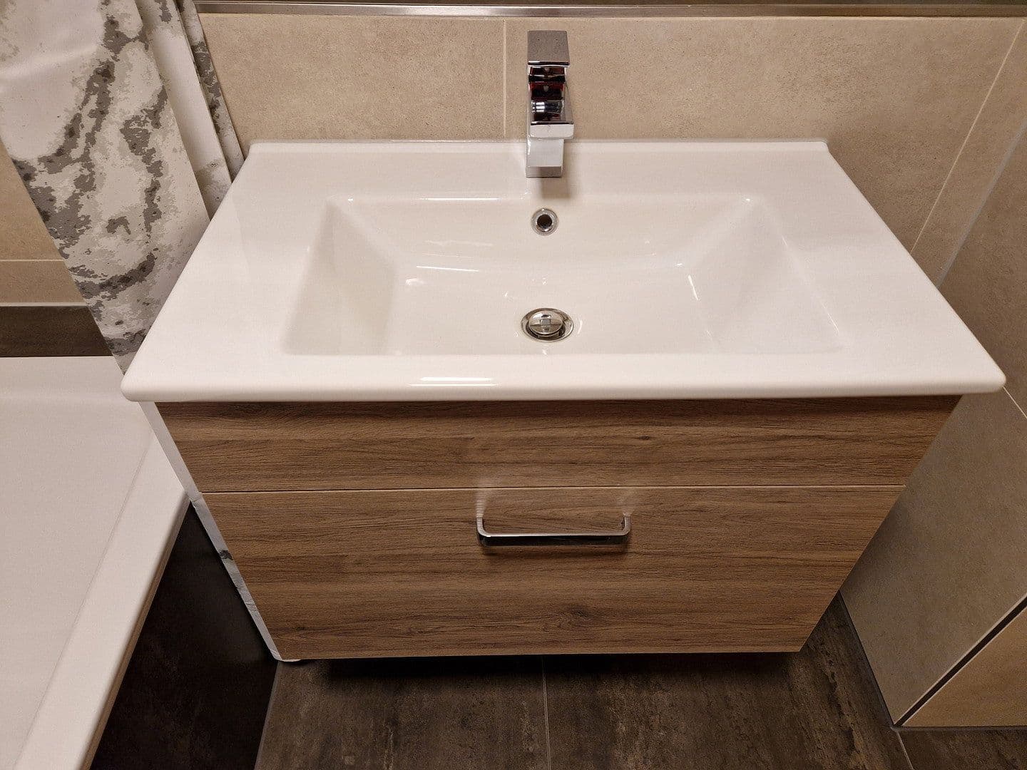 1 bedroom flat to rent, 34 m², Amselweg 11, Karlsruhe, Baden-Württemberg 1 bedroom flat to rent, 34 m², Amselweg 11, Karlsruhe, Baden-Württemberg